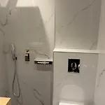Mg Luxury Living 公寓式酒店