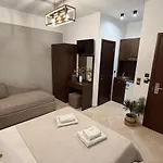Mg Luxury Living 3*