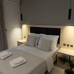 Mg Luxury Living 3*