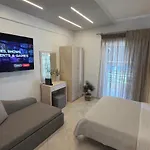 Mg Luxury Living 3* Vrasná