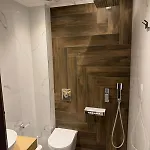 Mg Luxury Living 公寓式酒店 3*